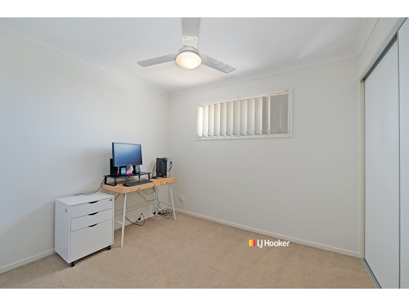 62/3 Brushwood Court, Mango Hill QLD 4509