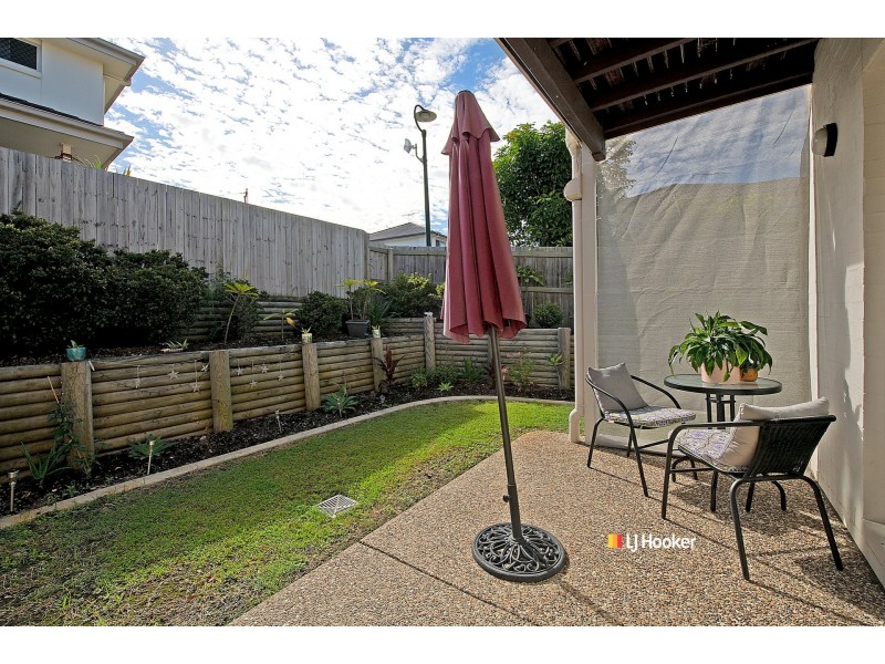 62/3 Brushwood Court, Mango Hill QLD 4509