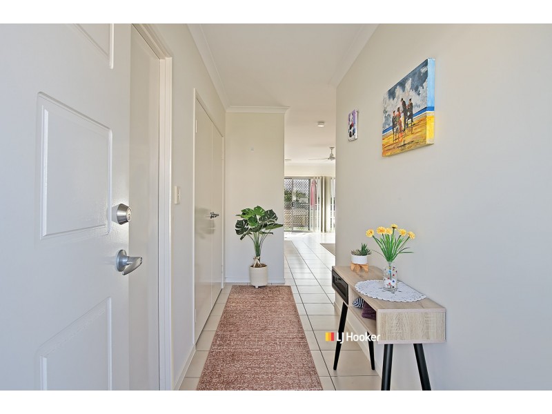 62/3 Brushwood Court, Mango Hill QLD 4509