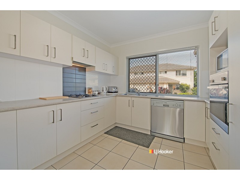 62/3 Brushwood Court, Mango Hill QLD 4509
