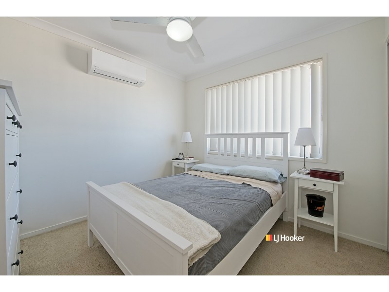 62/3 Brushwood Court, Mango Hill QLD 4509