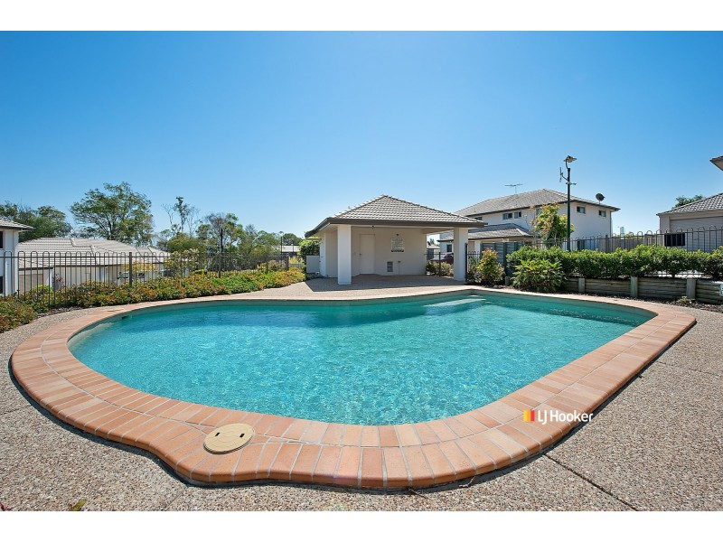 62/3 Brushwood Court, Mango Hill QLD 4509