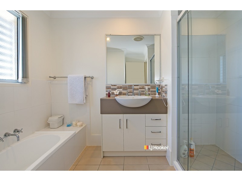 62/3 Brushwood Court, Mango Hill QLD 4509