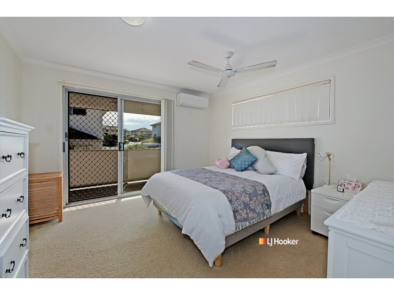 62/3 Brushwood Court, Mango Hill QLD 4509