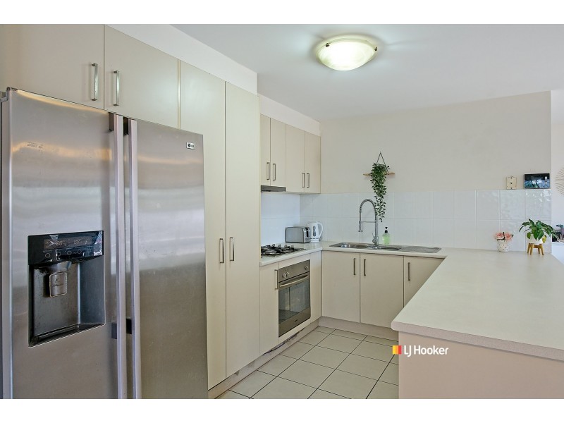 30 Bellenden Street, North Lakes QLD 4509