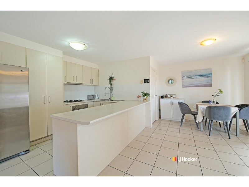 30 Bellenden Street, North Lakes QLD 4509