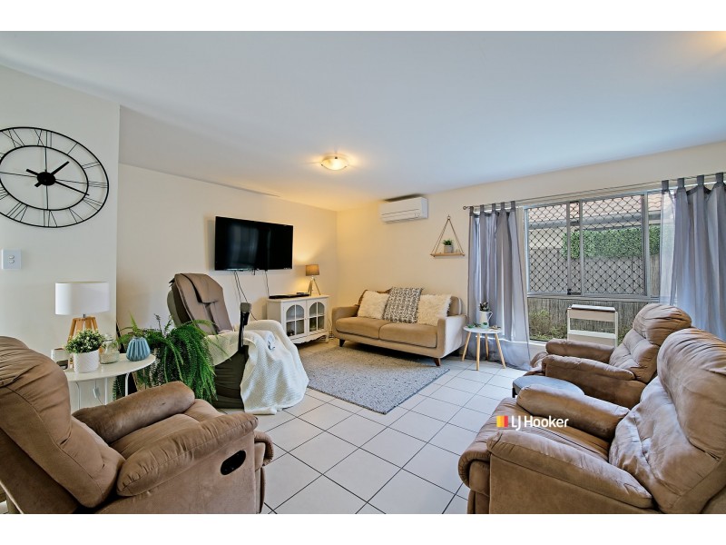 30 Bellenden Street, North Lakes QLD 4509