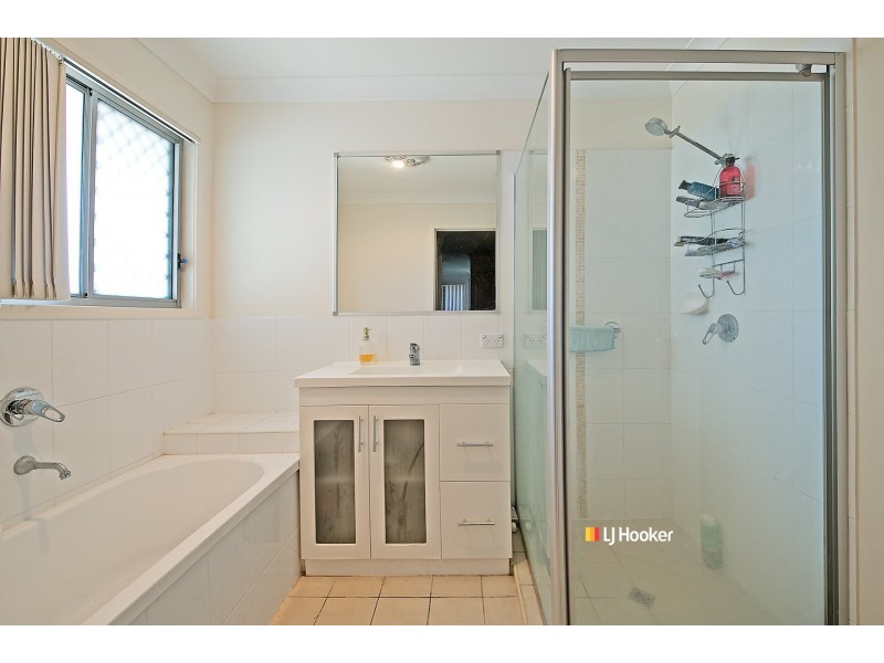 30 Bellenden Street, North Lakes QLD 4509