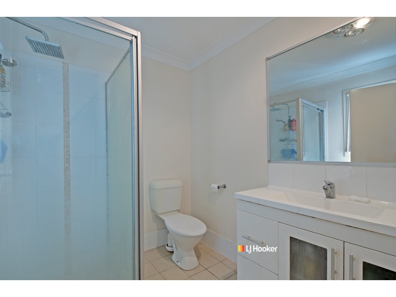 30 Bellenden Street, North Lakes QLD 4509