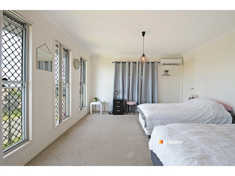 30 Bellenden Street, North Lakes QLD 4509