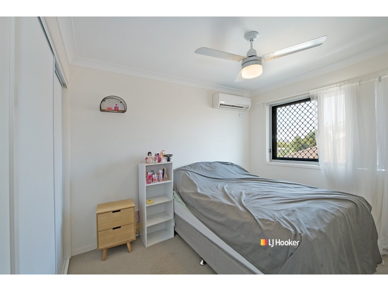 30 Bellenden Street, North Lakes QLD 4509