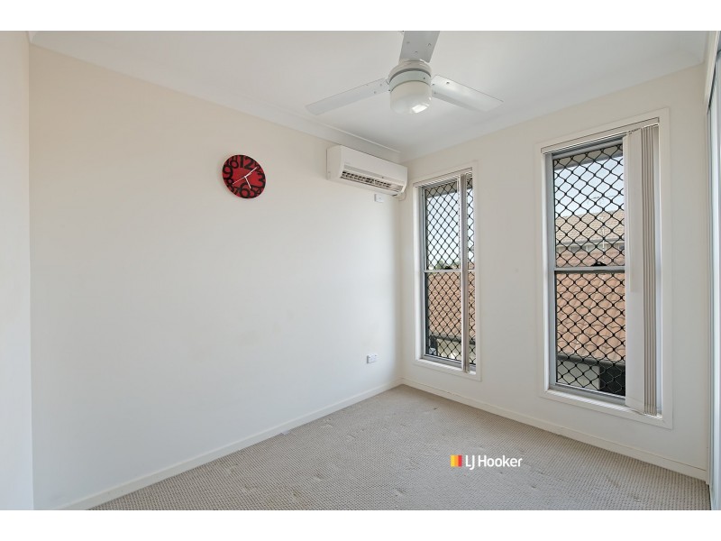 30 Bellenden Street, North Lakes QLD 4509