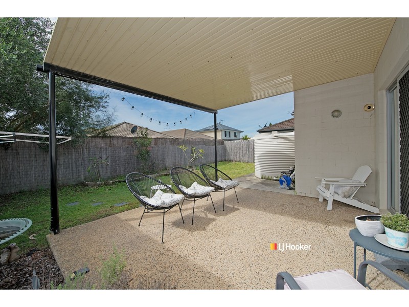 30 Bellenden Street, North Lakes QLD 4509