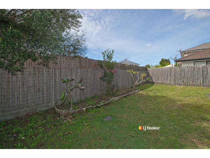 30 Bellenden Street, North Lakes QLD 4509