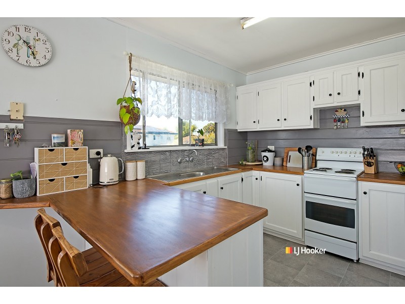 24 Mark Street, Kallangur QLD 4503
