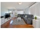 24 Mark Street, Kallangur QLD 4503