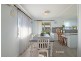 24 Mark Street, Kallangur QLD 4503