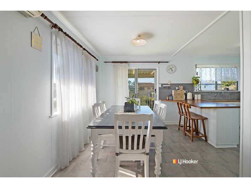 24 Mark Street, Kallangur QLD 4503