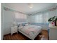 24 Mark Street, Kallangur QLD 4503