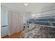 24 Mark Street, Kallangur QLD 4503