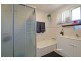 24 Mark Street, Kallangur QLD 4503