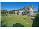 24 Mark Street, Kallangur QLD 4503
