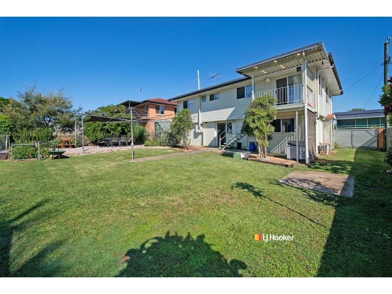 24 Mark Street, Kallangur QLD 4503