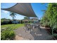 24 Mark Street, Kallangur QLD 4503