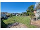 24 Mark Street, Kallangur QLD 4503