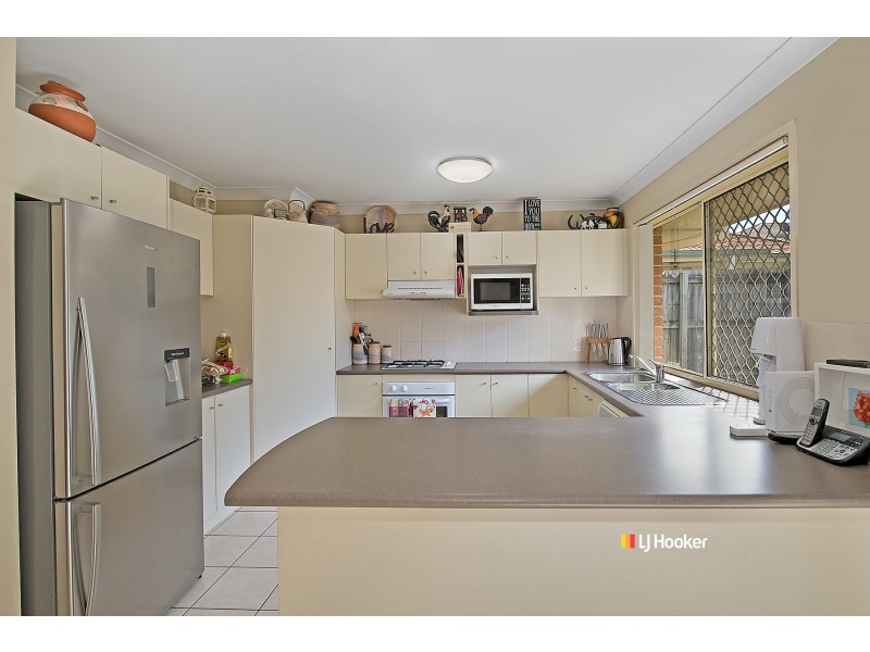 12 Mowbray Court, Kallangur QLD 4503