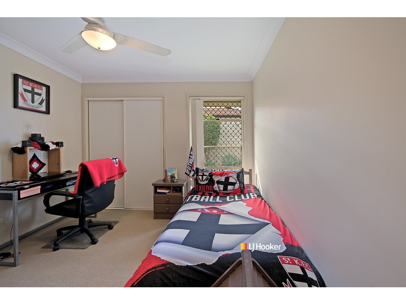 12 Mowbray Court, Kallangur QLD 4503