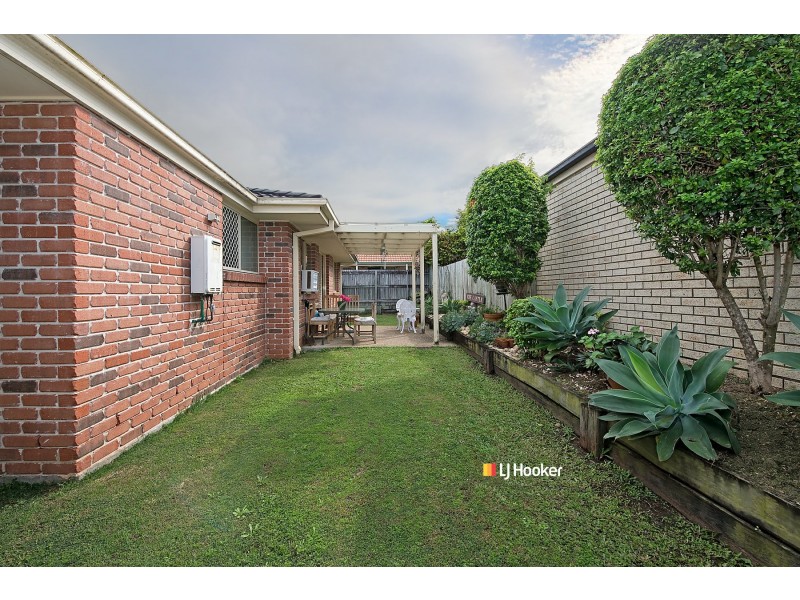 12 Mowbray Court, Kallangur QLD 4503