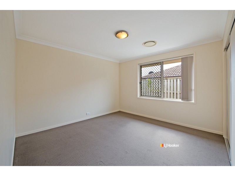 35 Sunstone Circuit, Mango Hill QLD 4509