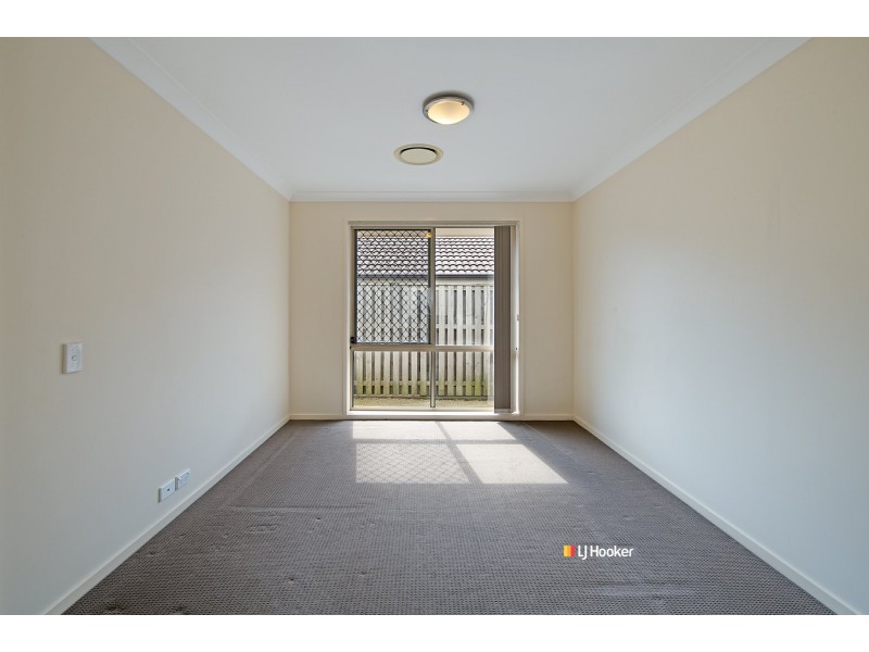 35 Sunstone Circuit, Mango Hill QLD 4509