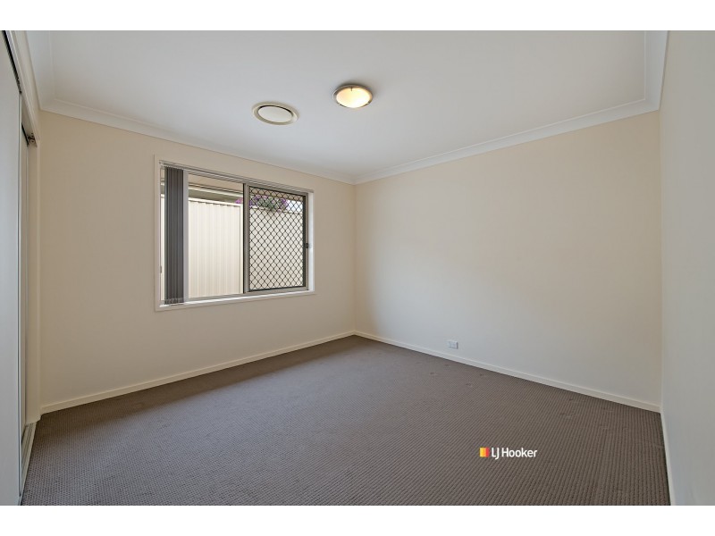 35 Sunstone Circuit, Mango Hill QLD 4509