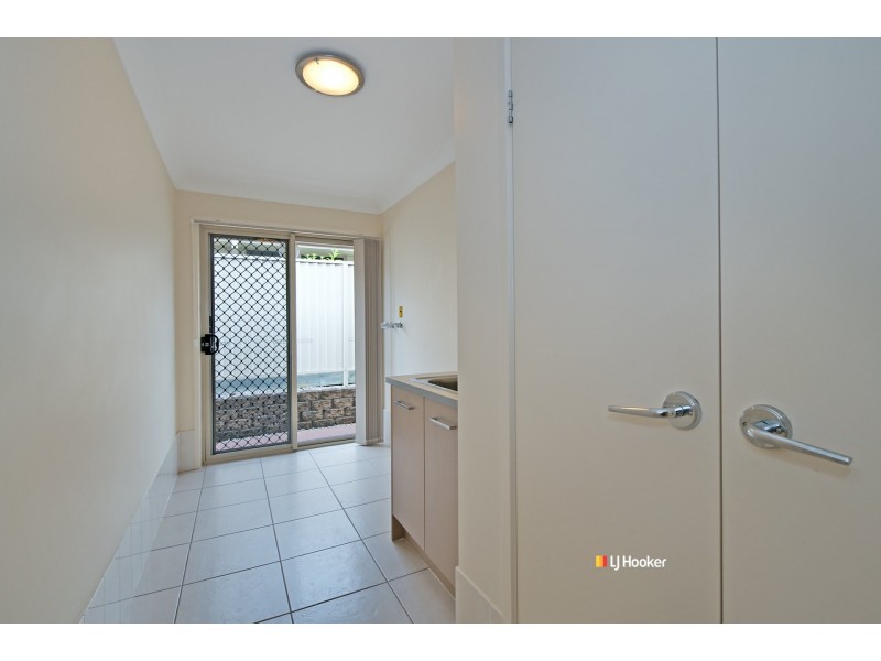 35 Sunstone Circuit, Mango Hill QLD 4509