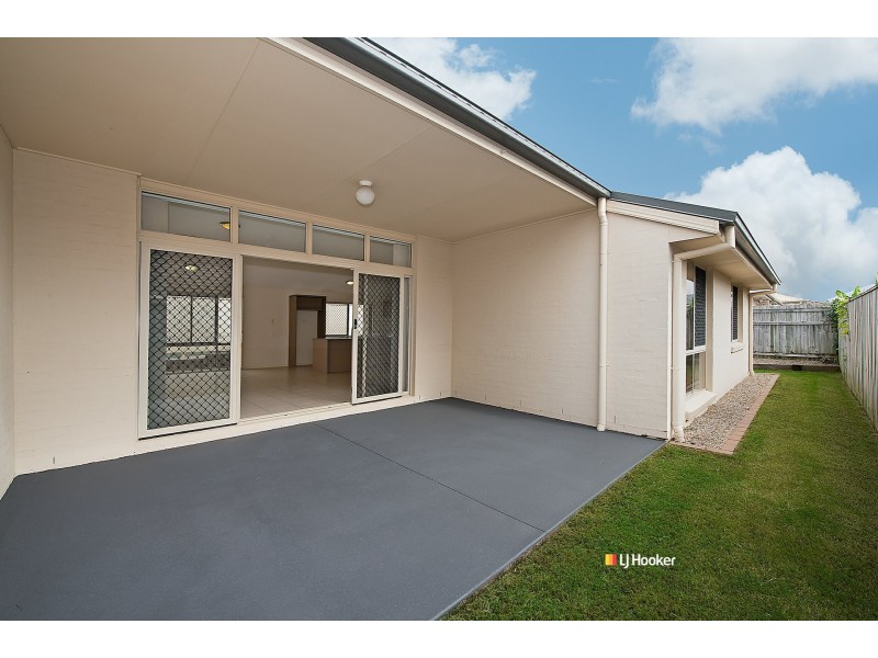 35 Sunstone Circuit, Mango Hill QLD 4509