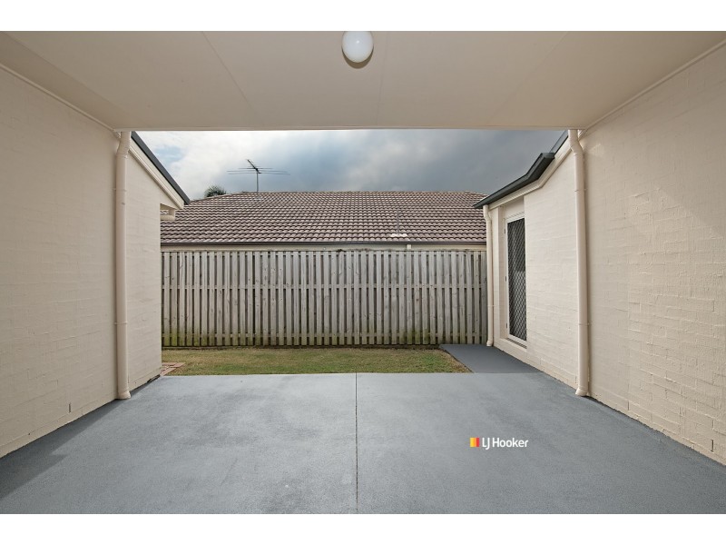 35 Sunstone Circuit, Mango Hill QLD 4509