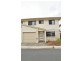 Unit 55/70 Bettson Boulevard, Griffin QLD 4503