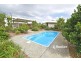 Unit 55/70 Bettson Boulevard, Griffin QLD 4503