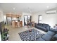 Unit 55/70 Bettson Boulevard, Griffin QLD 4503