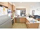 Unit 55/70 Bettson Boulevard, Griffin QLD 4503