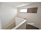 Unit 55/70 Bettson Boulevard, Griffin QLD 4503