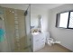 Unit 55/70 Bettson Boulevard, Griffin QLD 4503