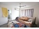 Unit 55/70 Bettson Boulevard, Griffin QLD 4503
