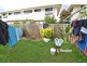 Unit 55/70 Bettson Boulevard, Griffin QLD 4503