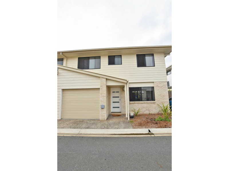 Unit 55/70 Bettson Boulevard, Griffin QLD 4503