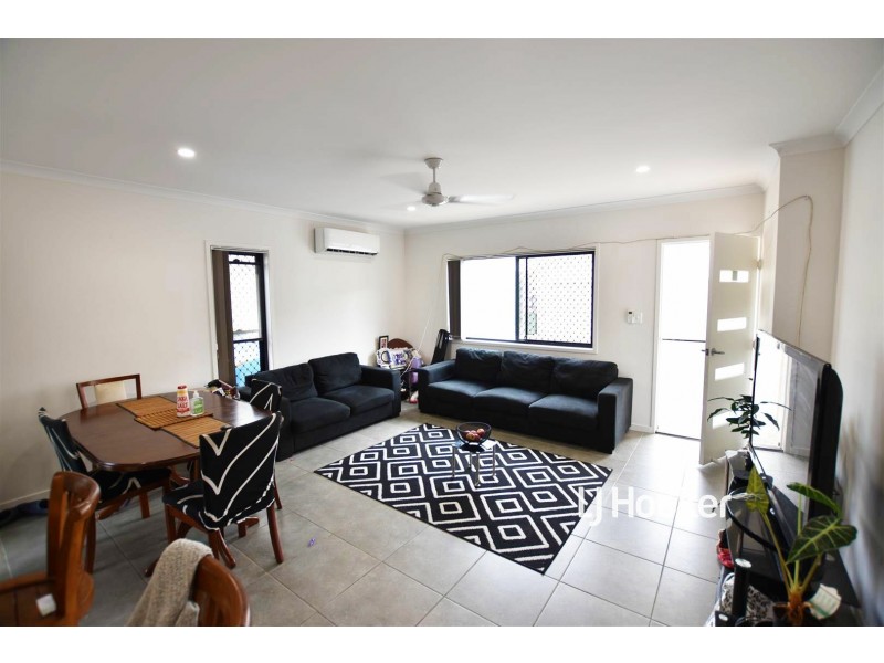 Unit 55/70 Bettson Boulevard, Griffin QLD 4503