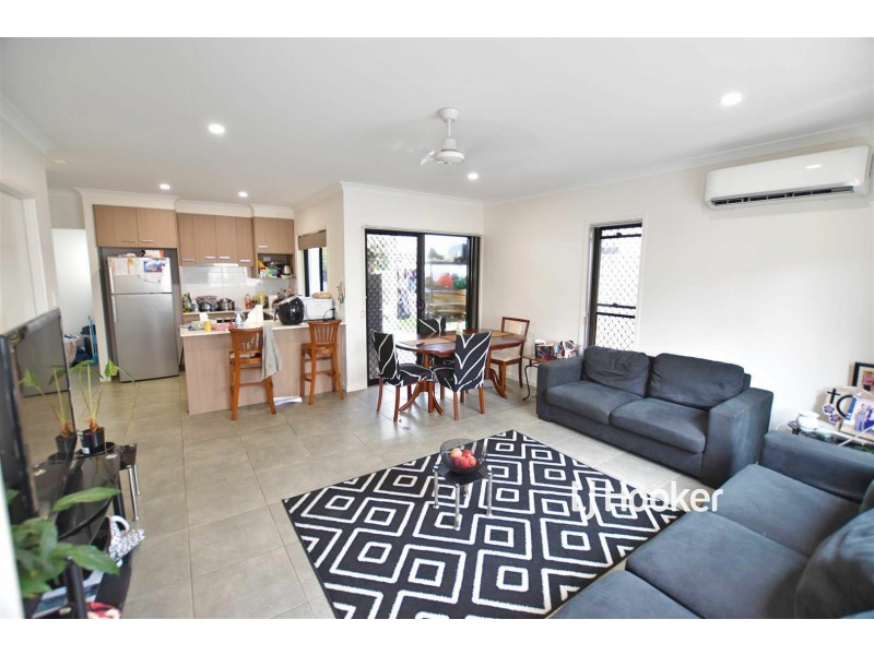 Unit 55/70 Bettson Boulevard, Griffin QLD 4503