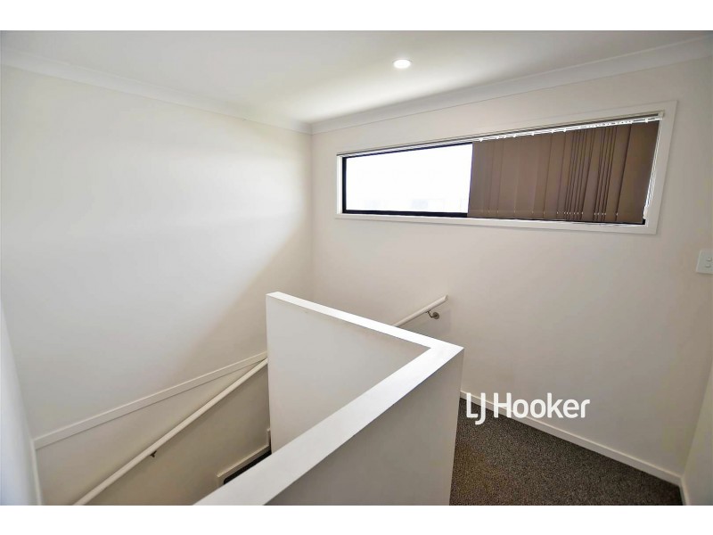 Unit 55/70 Bettson Boulevard, Griffin QLD 4503